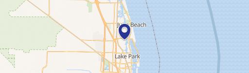 2560 Rca Blvd Ste, Unit 102