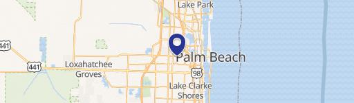 4050 Westgate Ave Ste, Unit 102