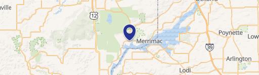 Residential Land with Outbuilding Potential