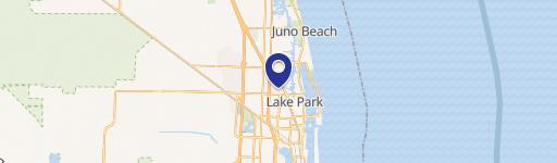 3309 Northlake Blvd Ste, Unit 103