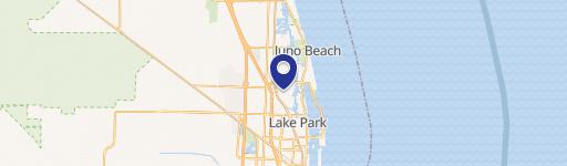 3355 Burns Rd Ste, Unit 103