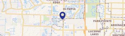 3319 State Rd 7th Ste, Unit 103