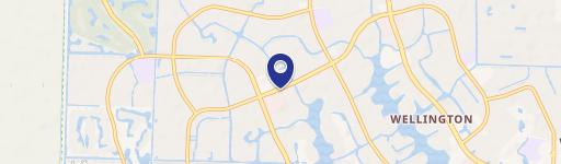 1200 Corporate Ctr Way Ste, Unit 103