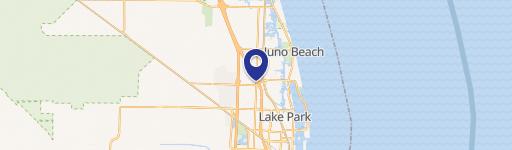 4500 Pga Blvd Ste, Unit 104