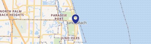 13700 Us Hwy 1st Ste, Unit 104