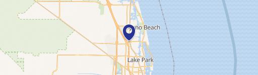 4290 Professional Ctr Dr Ste, Unit 105