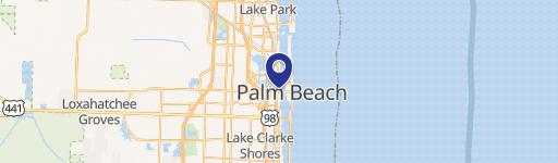 801 Olive Ave Ste, Unit 105