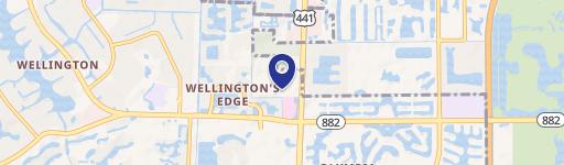 1447 Medical Park Blvd Ste, Unit 107