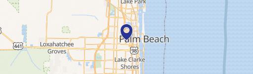 1470 Congress Ave Ste, Unit 107