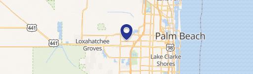 9020 Bellhurst Way Ste, Unit 108