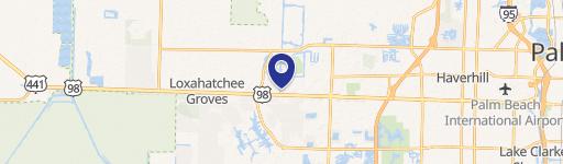 11903 Southern Blvd Ste, Unit 108