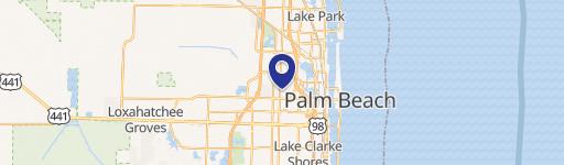 4421 Annette St Ste, Unit 11