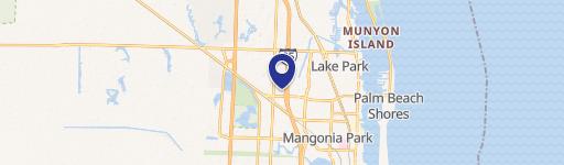 4152 Blue Heron Blvd Ste, Unit 112