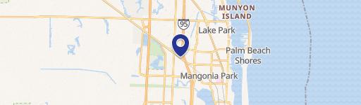 4188 Westroads Dr, Unit 113