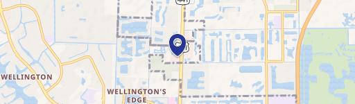 1037 State Rd 7th Ste, Unit 115