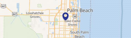 4623 Frst Hl Blvd Ste, Unit 115