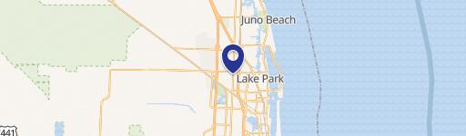 8409 Military Trl Ste, Unit 116