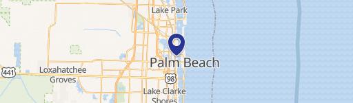 330 Clematis St Ste, Unit 118