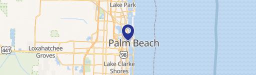 701 Olive Ave Ste, Unit 119