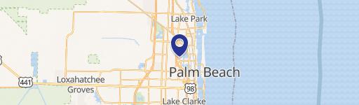 1501 Presidential Way Ste, Unit 13