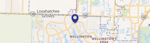 12765 Frst Hl Blvd Ste, Unit 1301