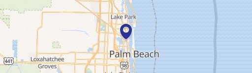 2727 Rosemary Ave, Unit 15