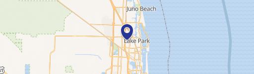 3640 Investment Ln Ste, Unit 16