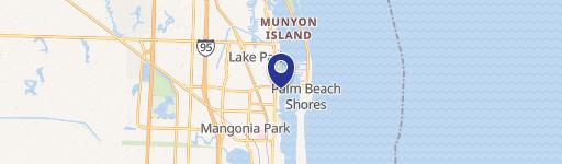 2100 Ave B 2nd Bldg, Unit 2