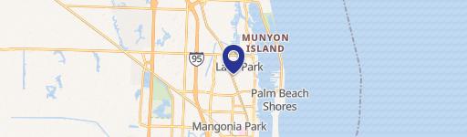 1085 Silver Bch Rd Ste, Unit 2