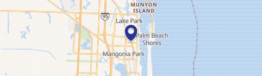 1199 President Barack Obama Hwy, Unit 2