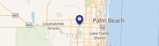 346 Pike Rd Ste, Unit 2