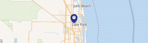 3570 Consumer St Ste, Unit 2