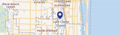 1860 Frst Hl Blvd Ste, Unit 200