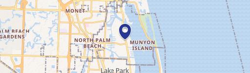 721 Us Hwy 1st Ste, Unit 201