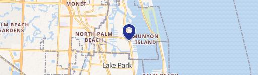 631 Us Hwy 1st Ste, Unit 202