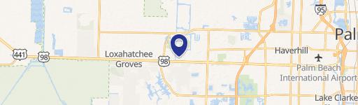 685 Royal Palm Bch Blvd Ste, Unit 203