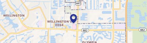 10131 Frst Hl Blvd Ste, Unit 203