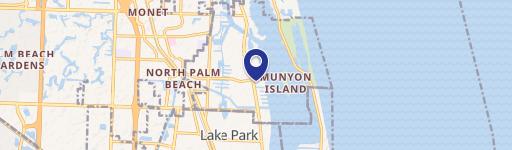 636 Us Hwy 1st Ste, Unit 206