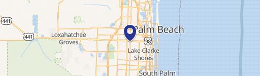 4524 Gun Clb Rd Ste, Unit 206