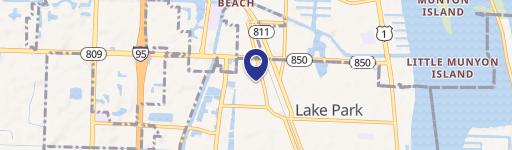 1209 Gtwy Rd Ste, Unit 207