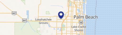 990 Stinson Way Ste, Unit 209