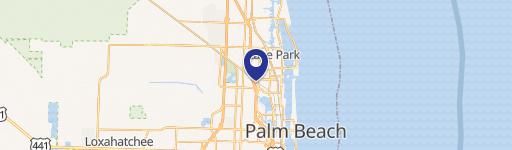 5730 Corporate Way Ste, Unit 210