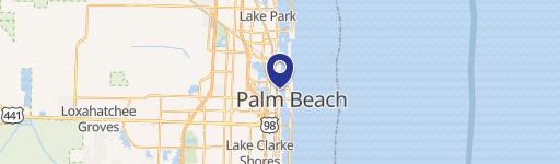 120 Olive Ave Ste, Unit 210