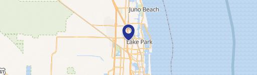 3905 Investment Ln Ste, Unit 24