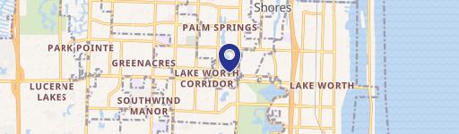 3208 2nd Ave N Ste, Unit 3