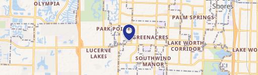 3900 Woodlake Blvd Ste, Unit 301