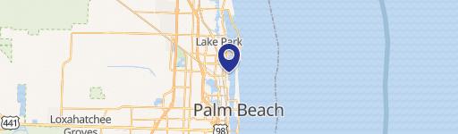 4512 Flagler Dr Ste, Unit 301