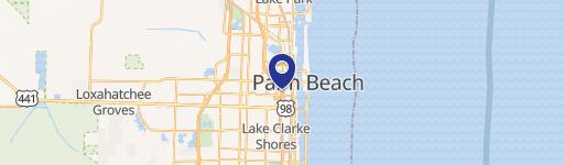 2465 Mercer Ave Ste, Unit 306