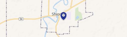 Shiocton Turnkey Duplex Investment Opportunity