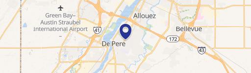 Well-Maintained Income Property